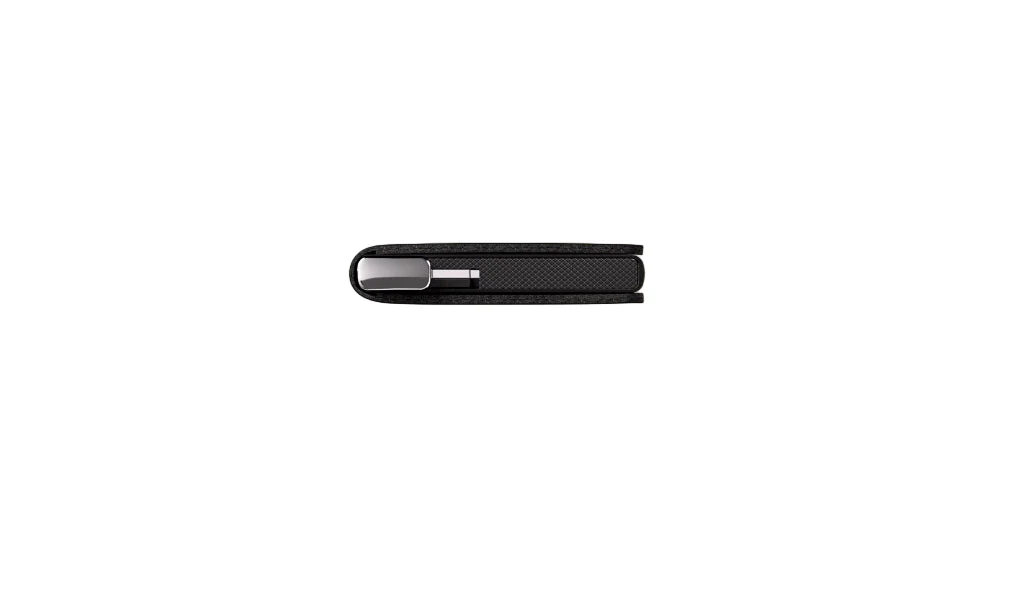 Secrid Premium Slimwallet Emboss Leather+ - Image 9
