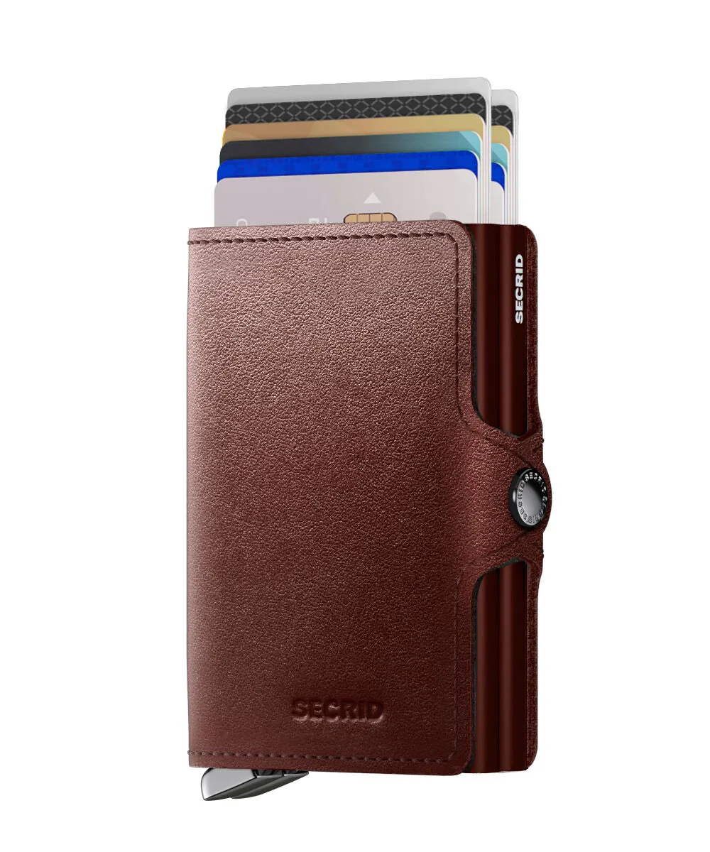 Secrid Premium Twinwallet Dusk - Image 11