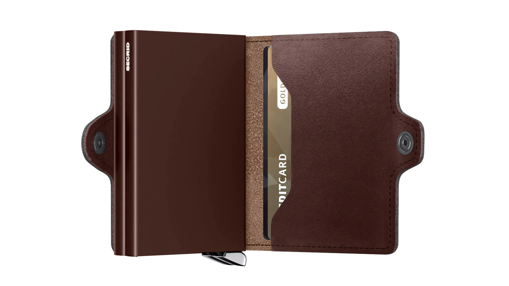 Secrid Premium Twinwallet Dusk - Image 12