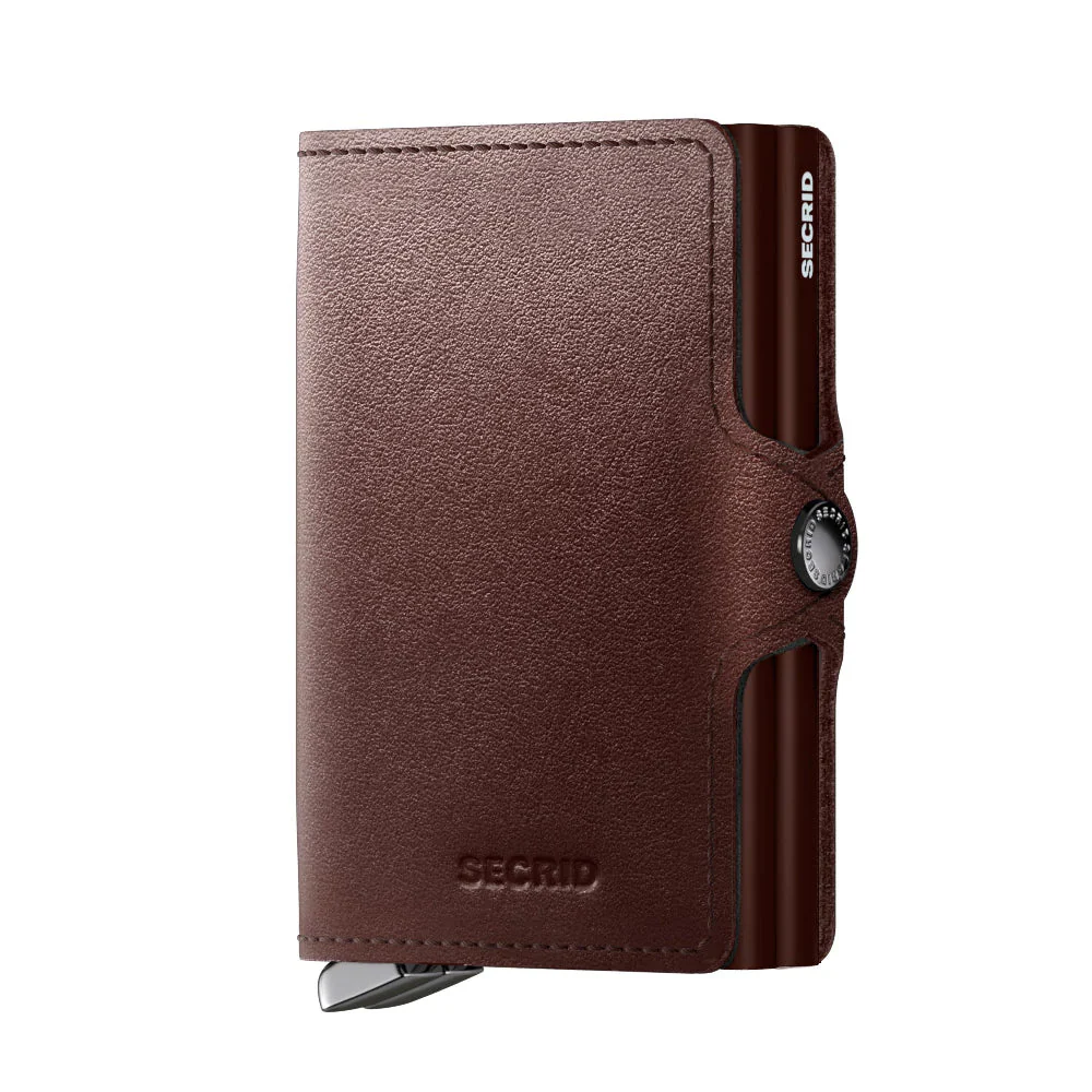 Secrid Premium Twinwallet Dusk - Image 13