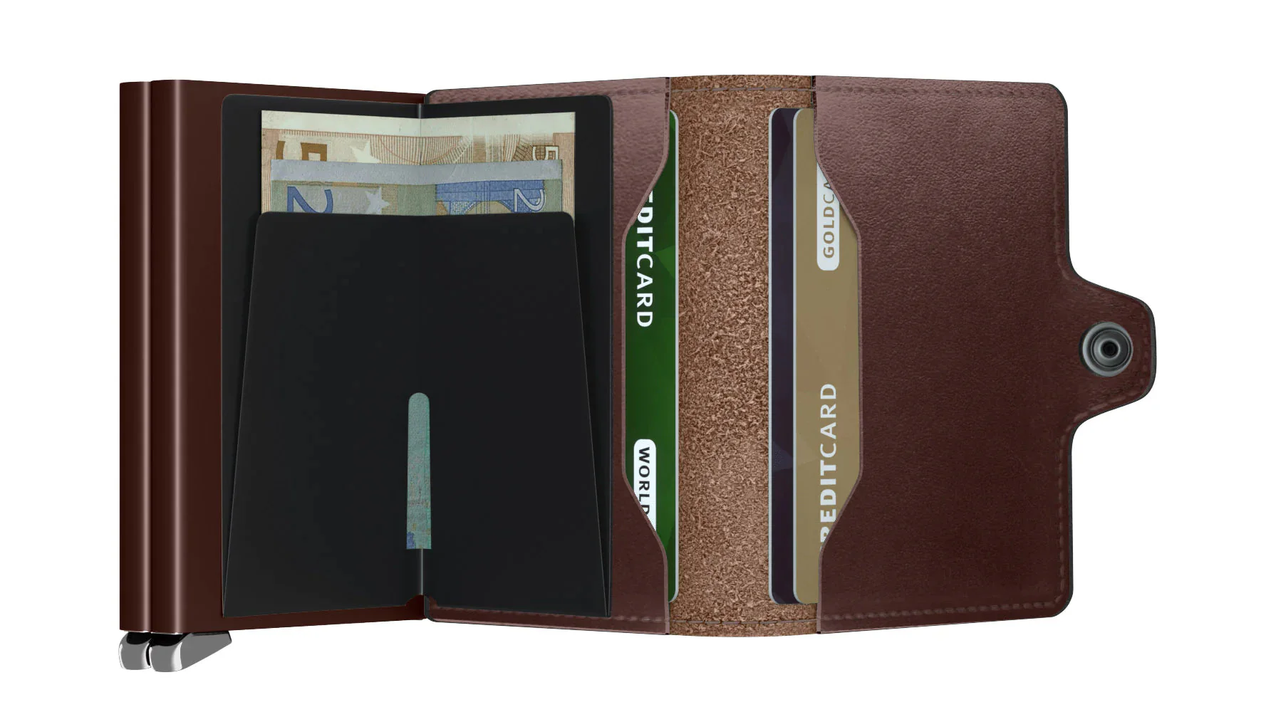 Secrid Premium Twinwallet Dusk - Image 14