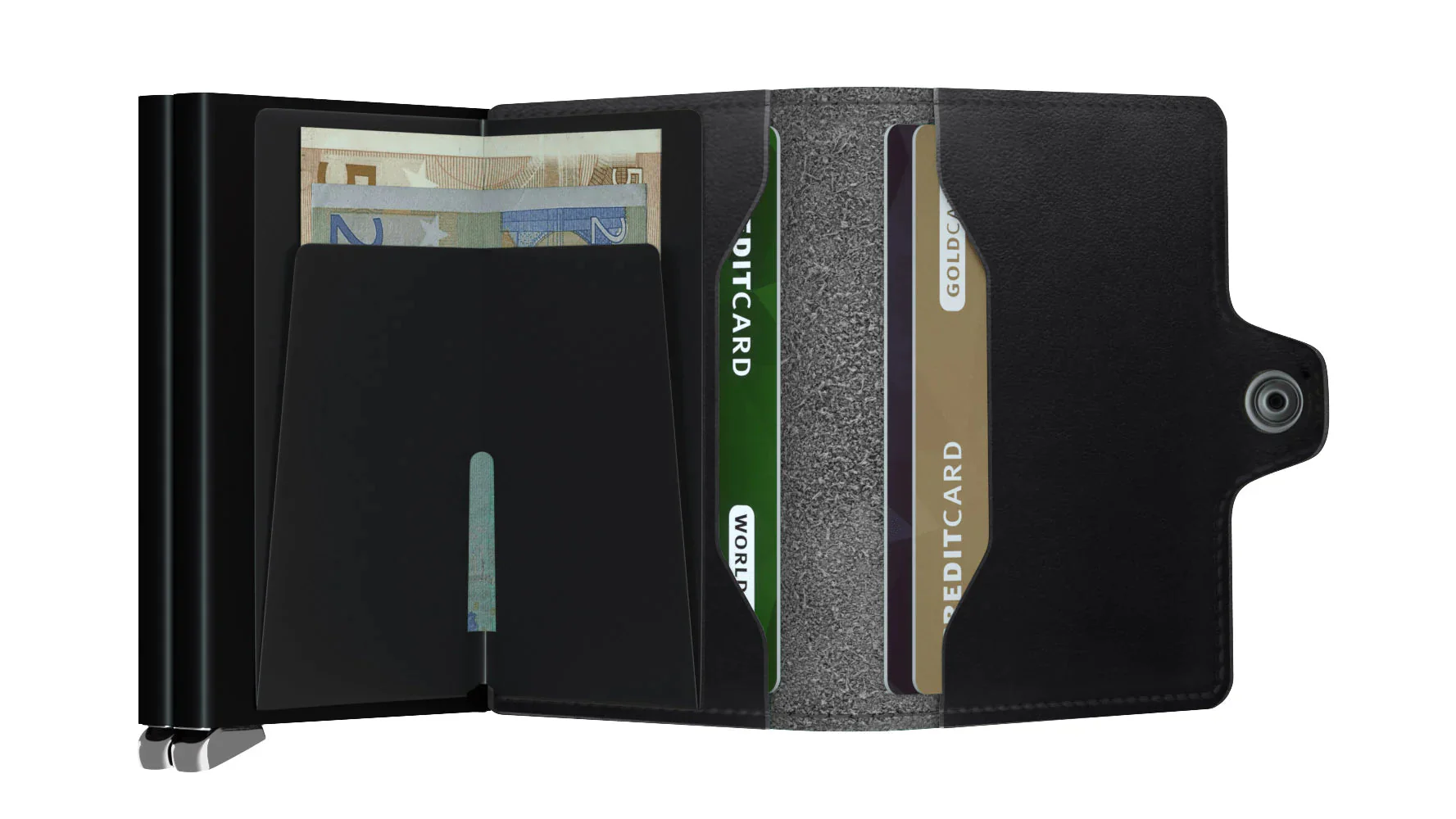 Secrid Premium Twinwallet Dusk - Image 17