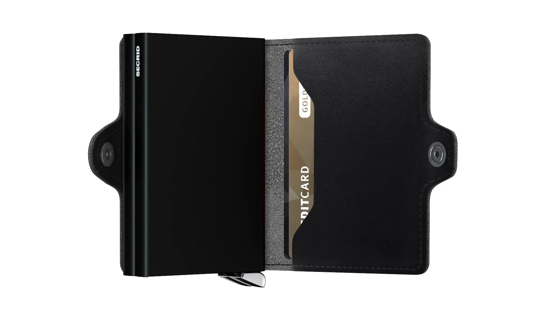 Secrid Premium Twinwallet Dusk - Image 18