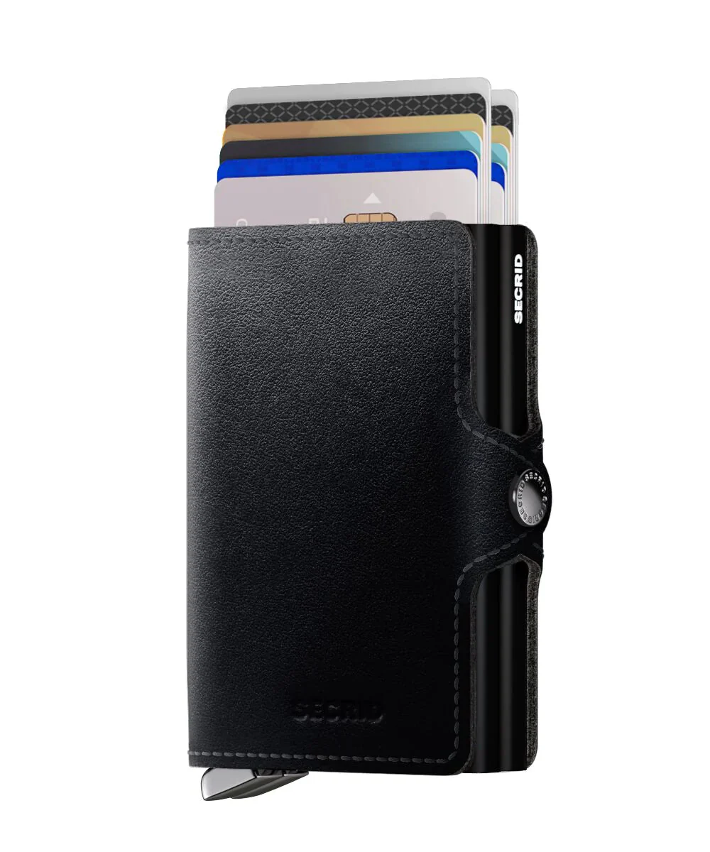 Secrid Premium Twinwallet Dusk - Image 19