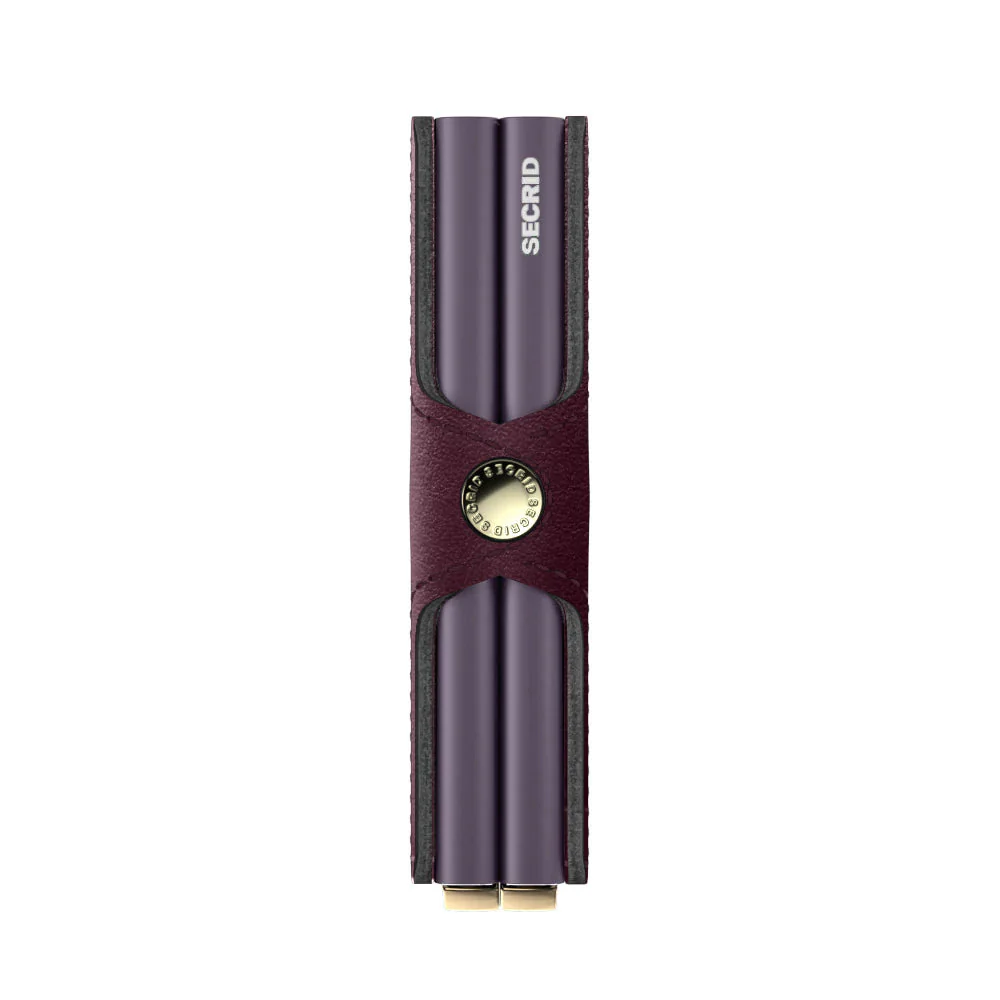 Secrid Premium Twinwallet Dusk - Image 5