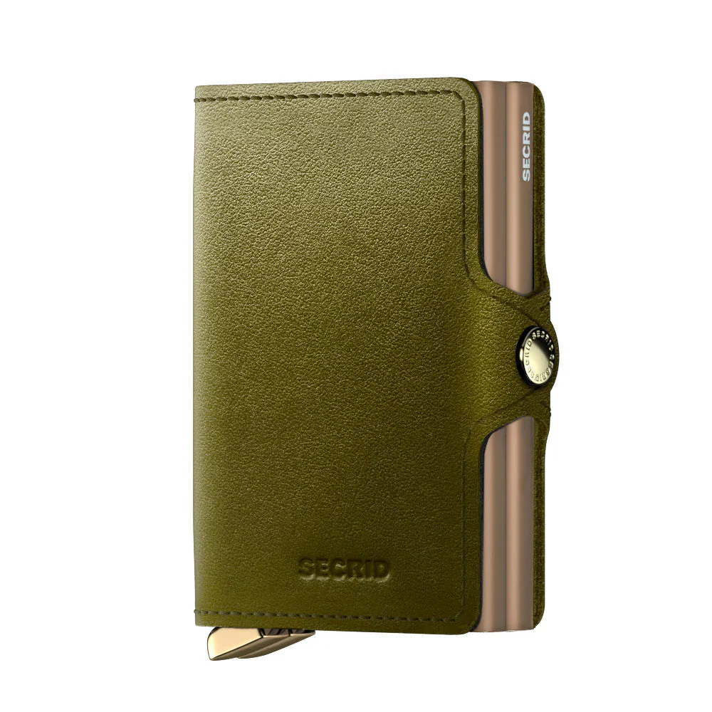 Secrid Premium Twinwallet Dusk - Image 6