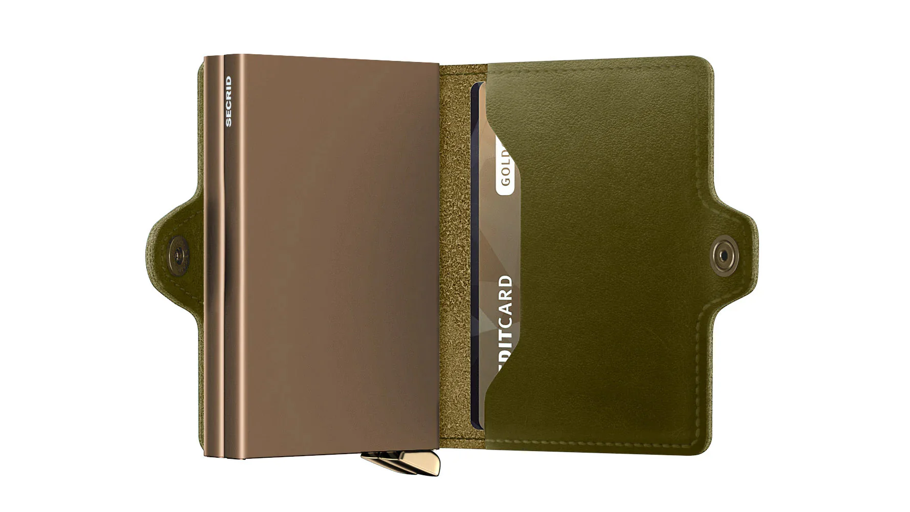 Secrid Premium Twinwallet Dusk - Image 8