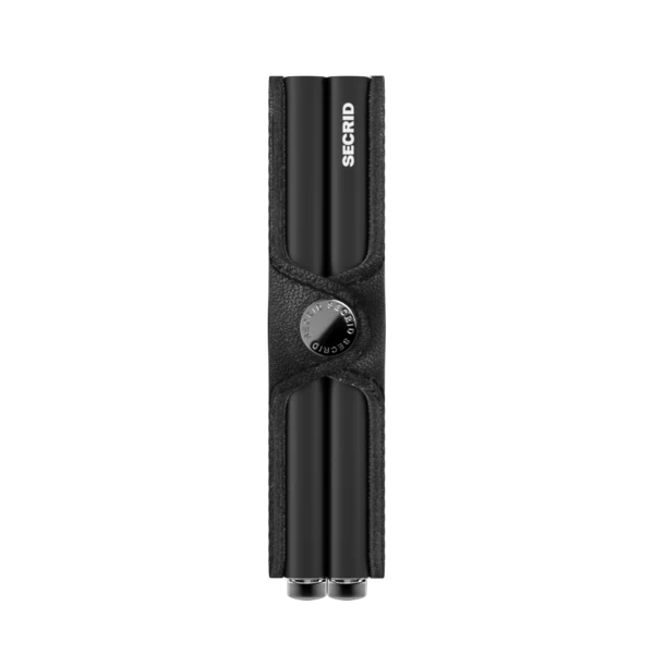 Secrid Premium Twinwallet Emboss Lines - Image 4