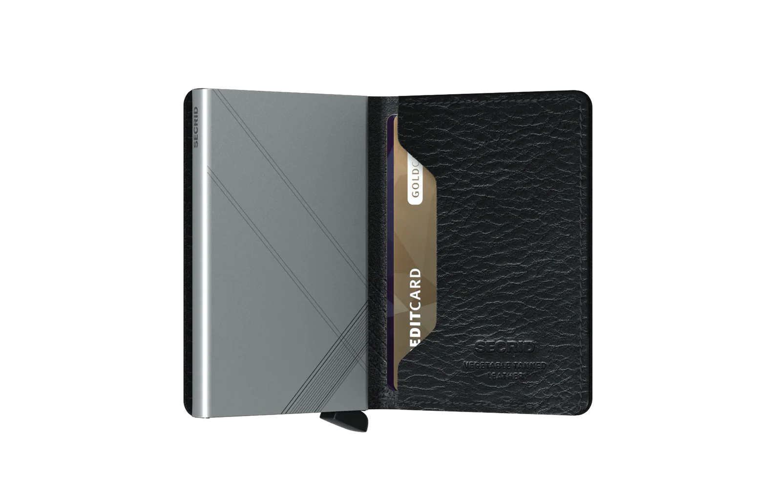 Secrid Slimwallet Stitch Linea - Image 6