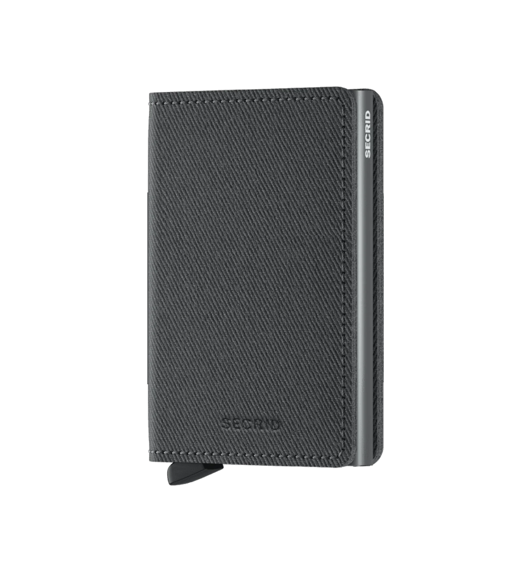 Secrid Slimwallet Twist