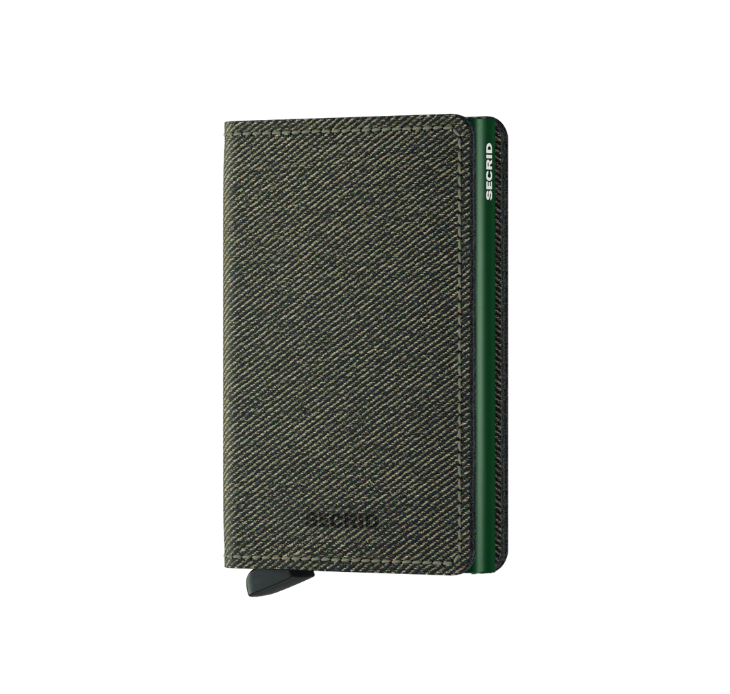 Secrid Slimwallet Twist - Image 6