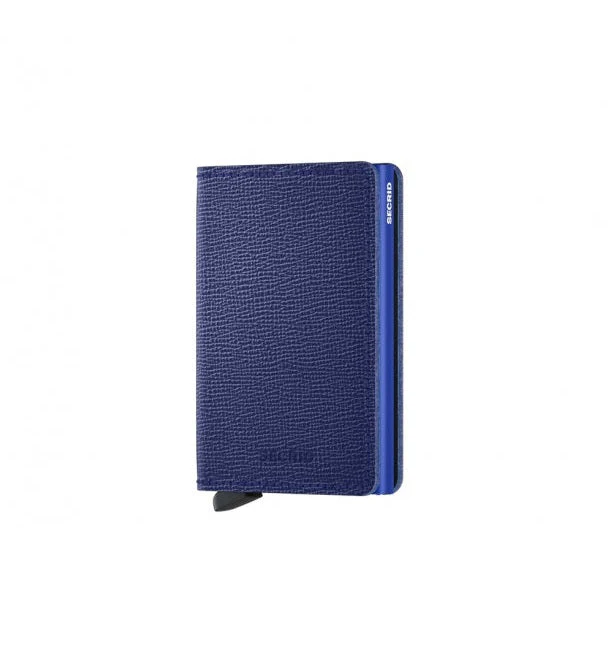 Secrid Slimwallet Crisple Leather - Image 4