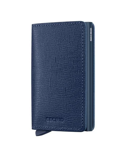 Secrid Slimwallet Crisple Leather - Image 5