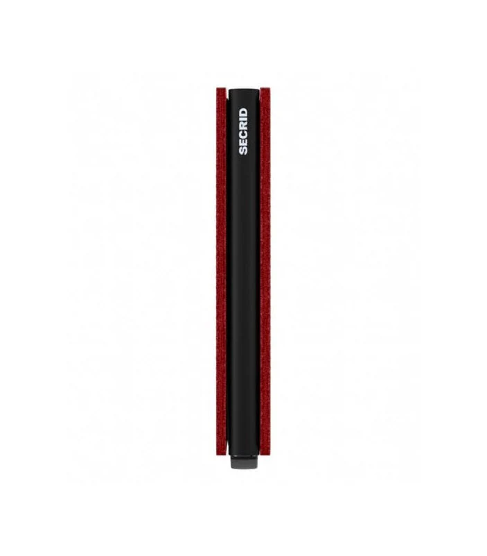 Secrid Slimwallet Fuel - Image 2