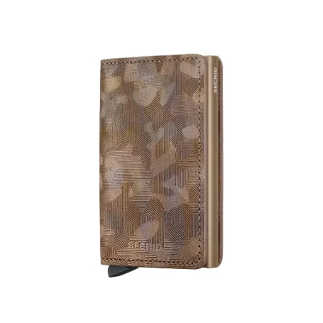 Secrid Slimwallet Jungle Leather - Image 11