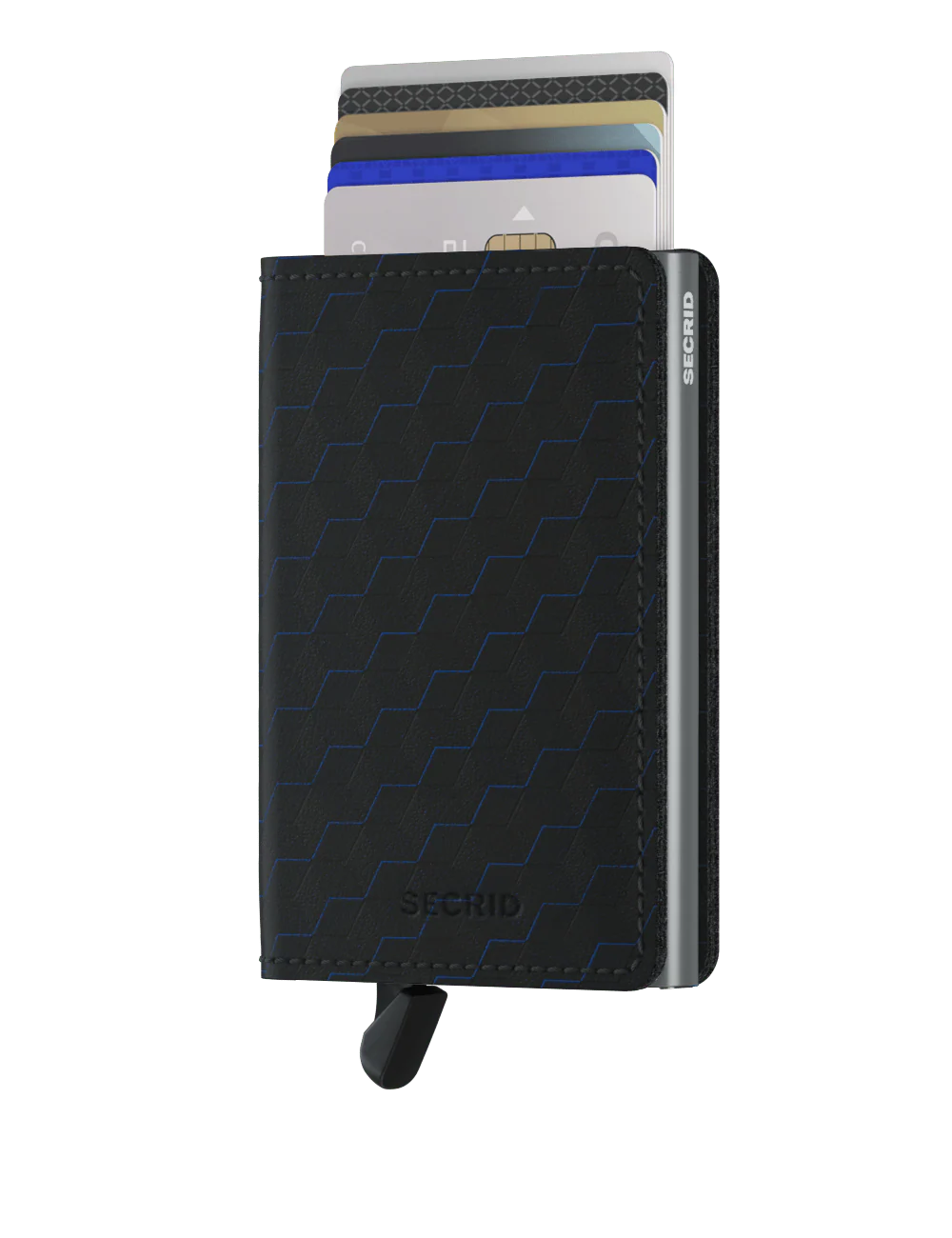 Secrid Slimwallet Optical