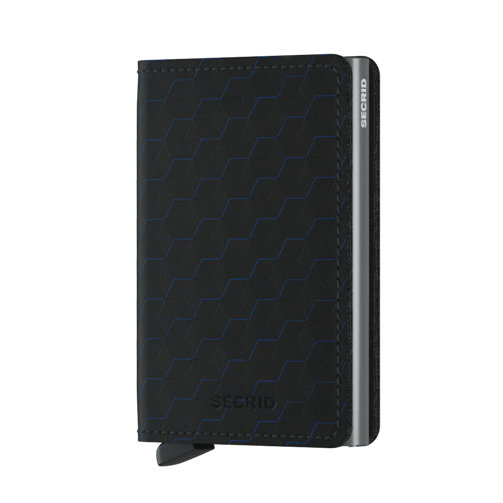 Secrid Slimwallet Optical - Image 2