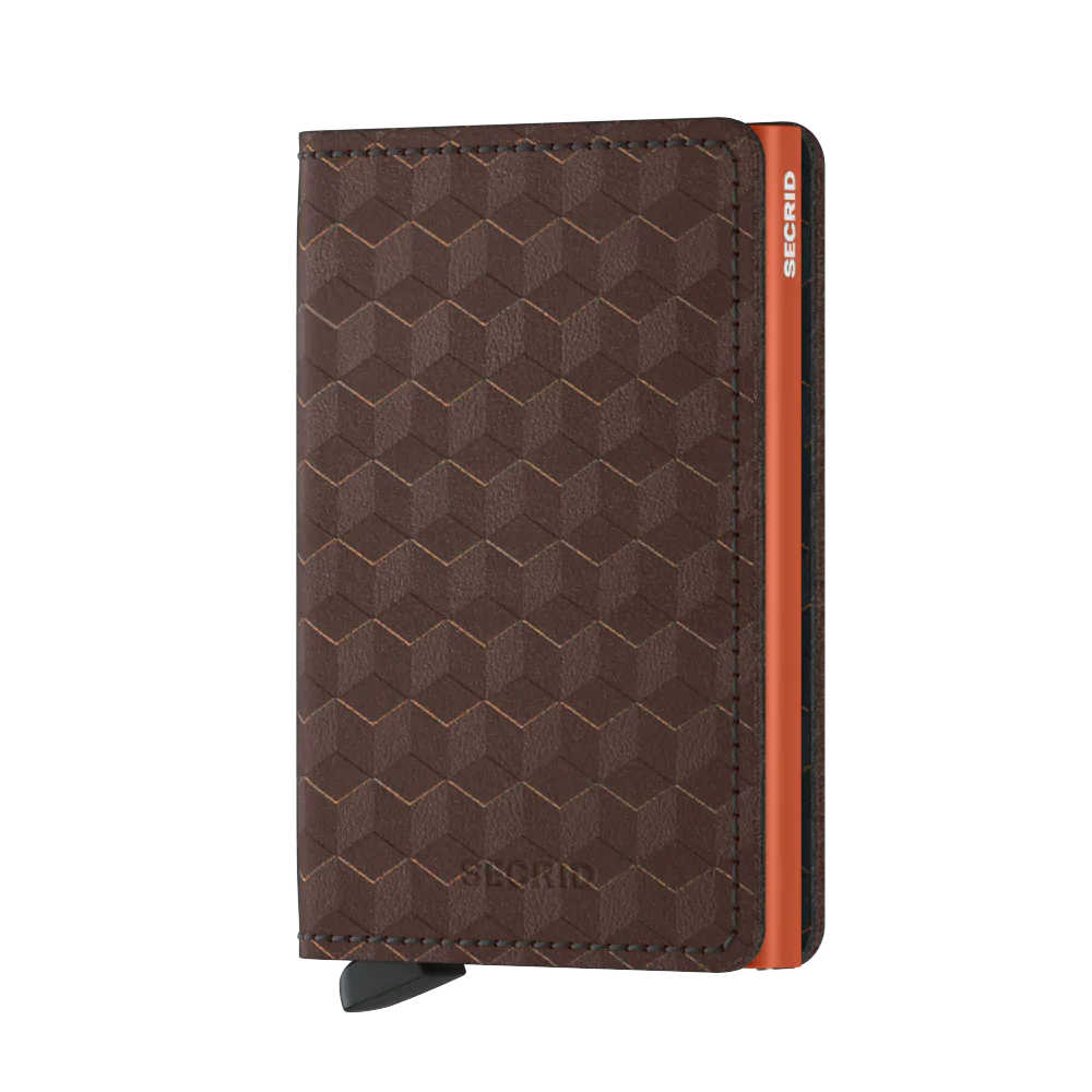 Secrid Slimwallet Optical - Image 4