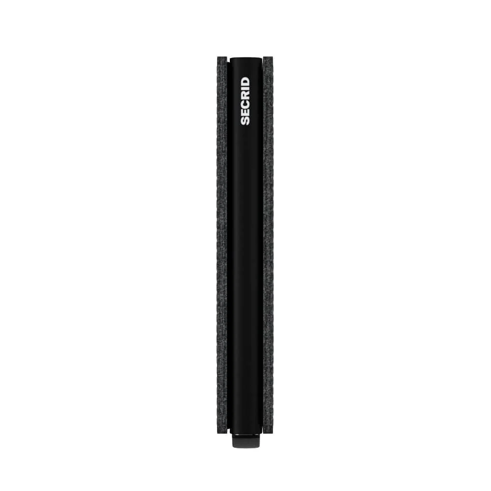 Secrid Slimwallet Perforated - Image 2
