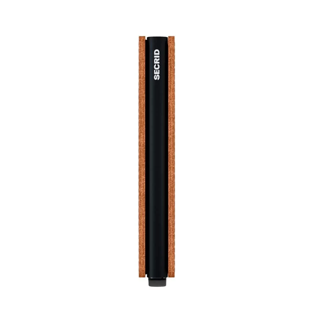 Secrid Slimwallet Perforated - Image 5