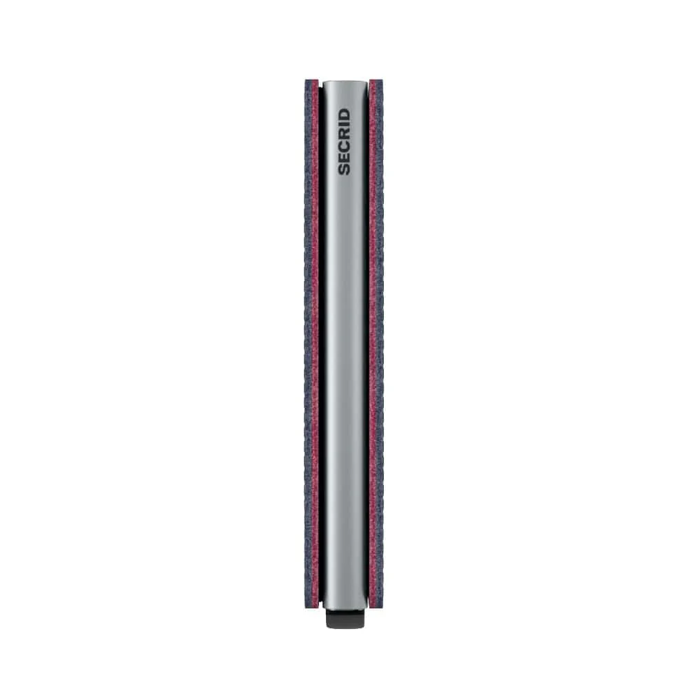Secrid Slimwallet Veg Leather - Image 5
