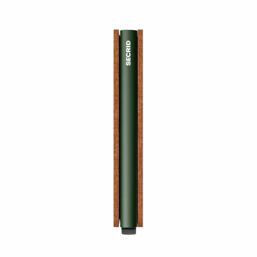 Secrid Slimwallet Veg Leather - Image 8