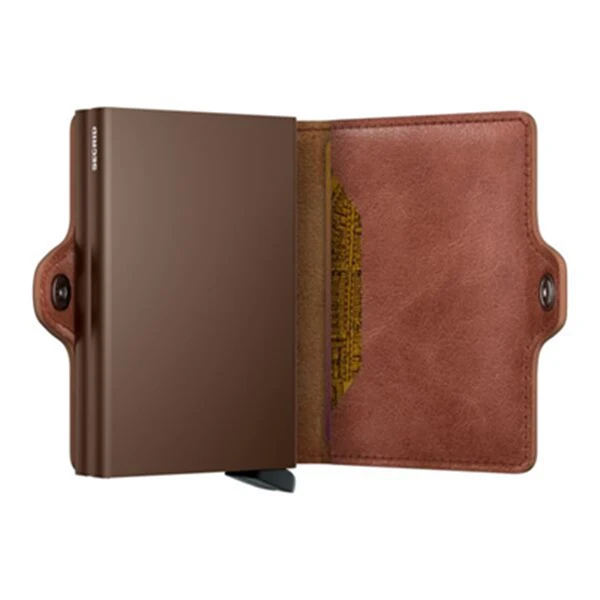 Secrid Twinwallet Vintage Leather - Image 22