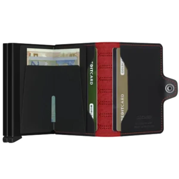 Secrid Twinwallet Fuel - Image 2