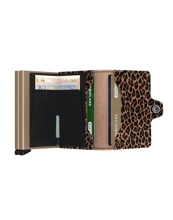 Secrid Twinwallet Leo - Image 4