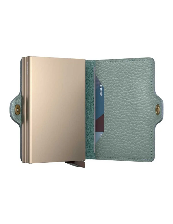 Secrid Twinwallet Pebble Leather - Image 3