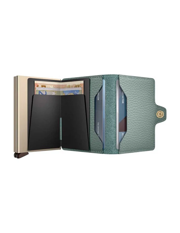 Secrid Twinwallet Pebble Leather - Image 4