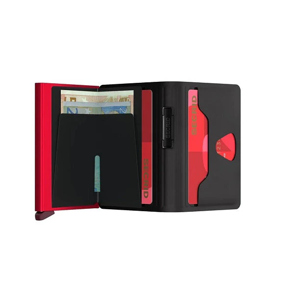 Secrid X Sheltersuit Bandwallet TPU - Image 13