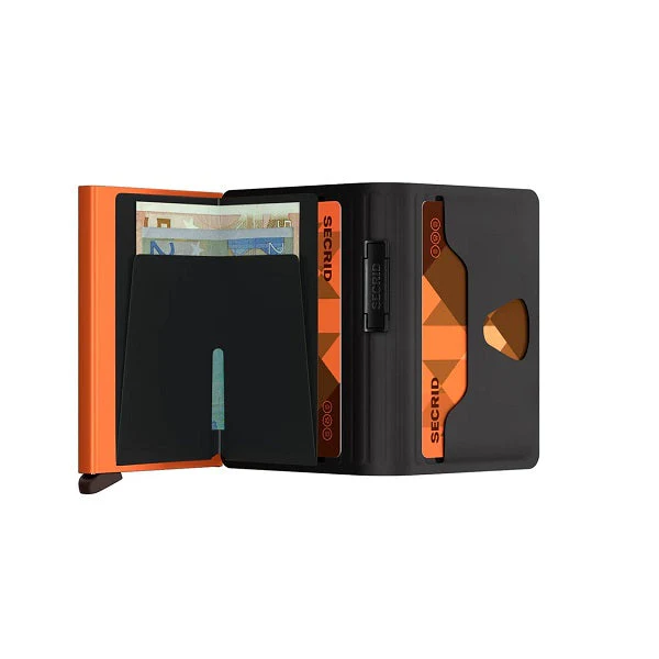 Secrid X Sheltersuit Bandwallet TPU - Image 7