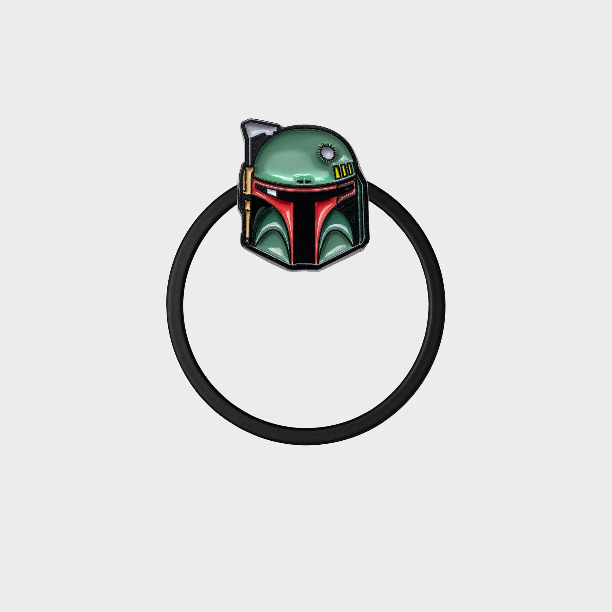 Star Wars™ | Orbitkey Quick Release Ring - Image 5