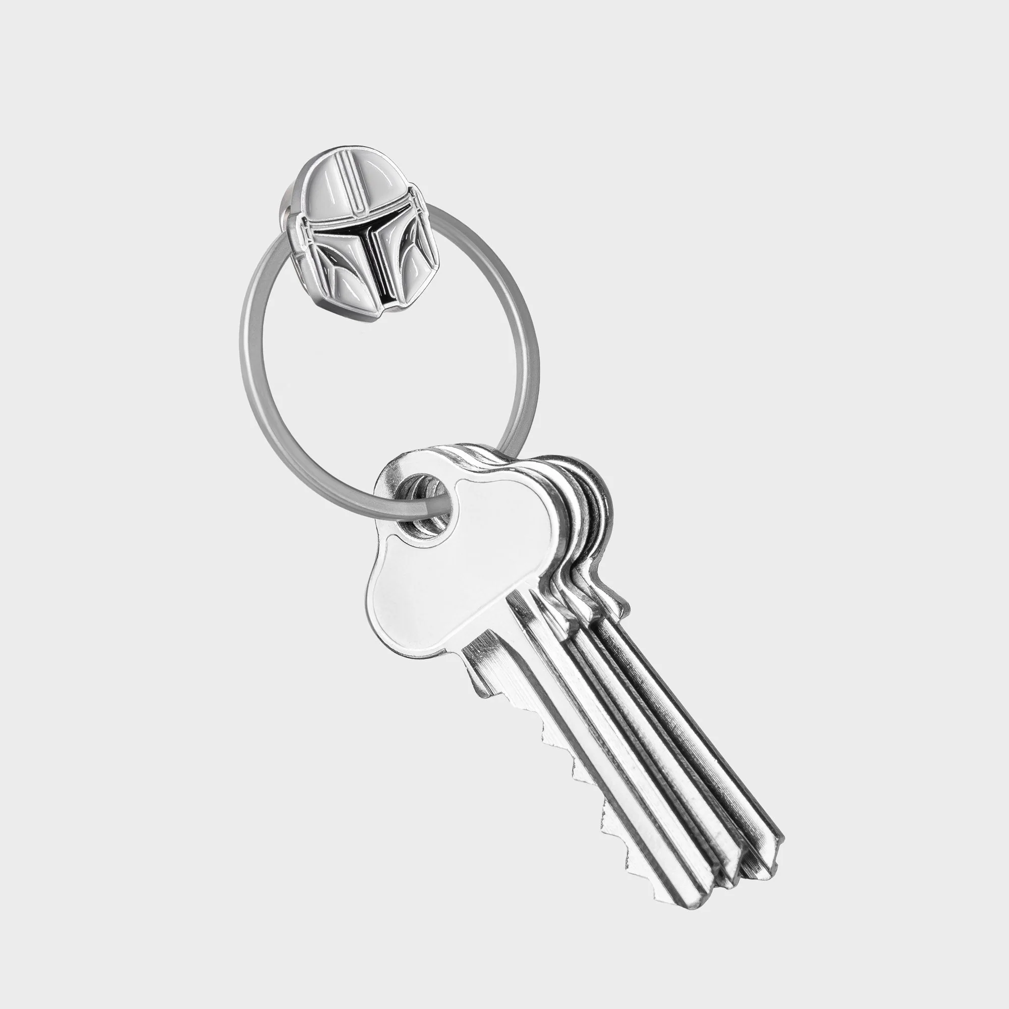 Star Wars™ | Orbitkey Quick Release Ring - Image 8