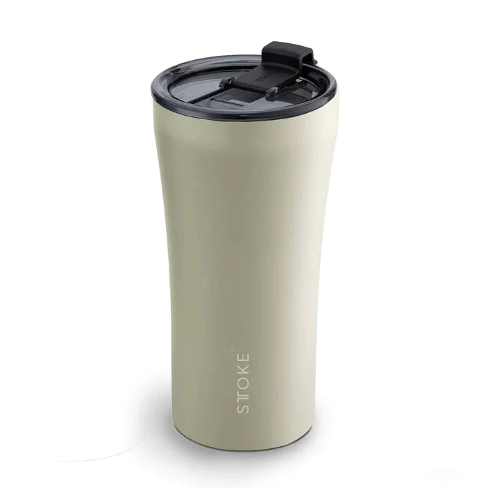 STTOKE - Leakproof POWDER COATING SERIES - Image 5