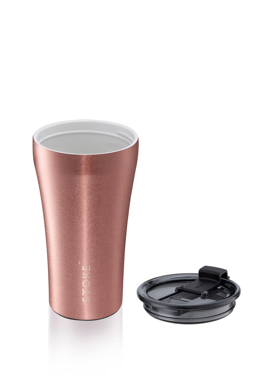 STTOKE Leakproof - World's First Shatterproof Ceramic Cup - Image 13