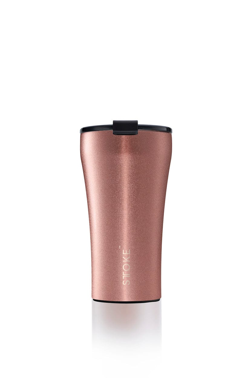 STTOKE Leakproof - World's First Shatterproof Ceramic Cup - Image 14