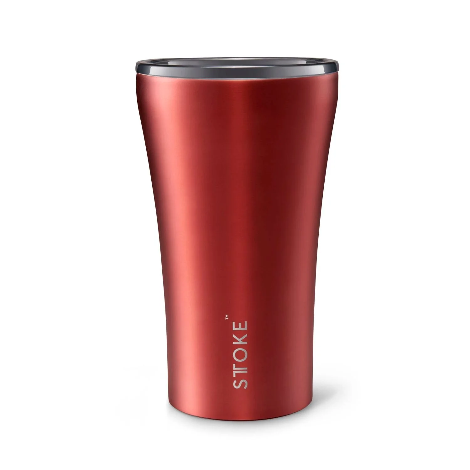 STTOKE Leakproof - World's First Shatterproof Ceramic Cup - Image 15
