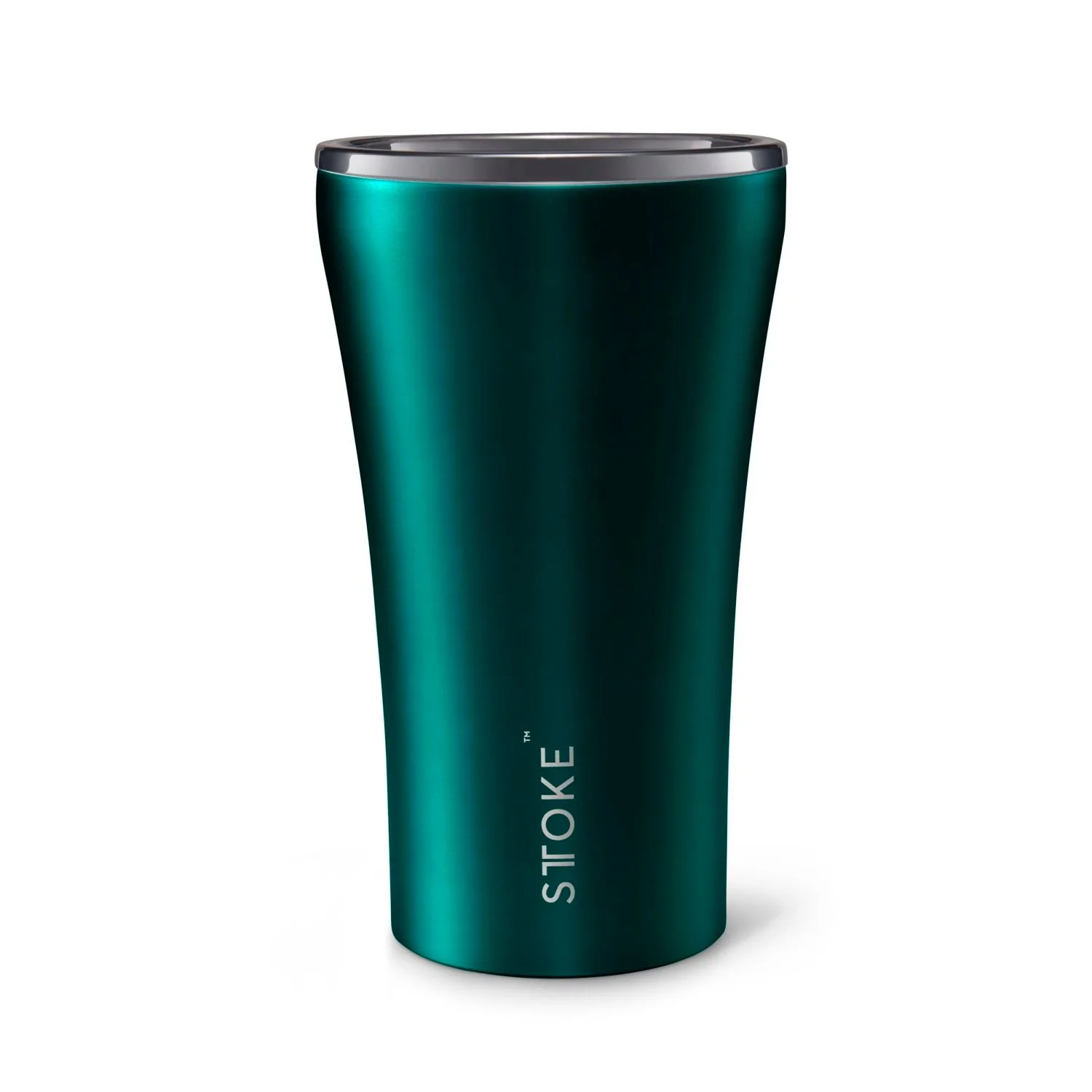 STTOKE Leakproof - World's First Shatterproof Ceramic Cup - Image 16