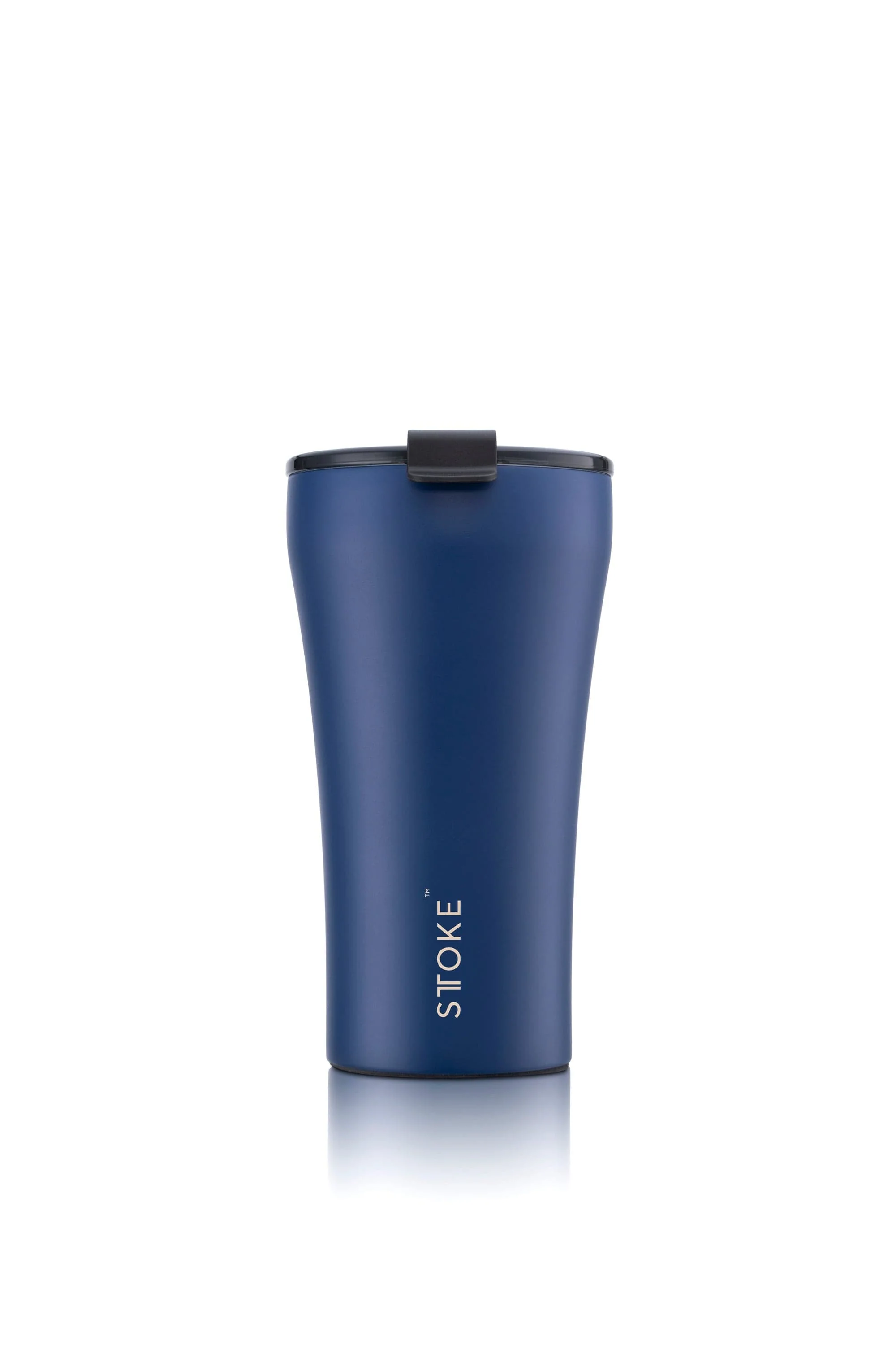 STTOKE Leakproof - World's First Shatterproof Ceramic Cup - Image 4