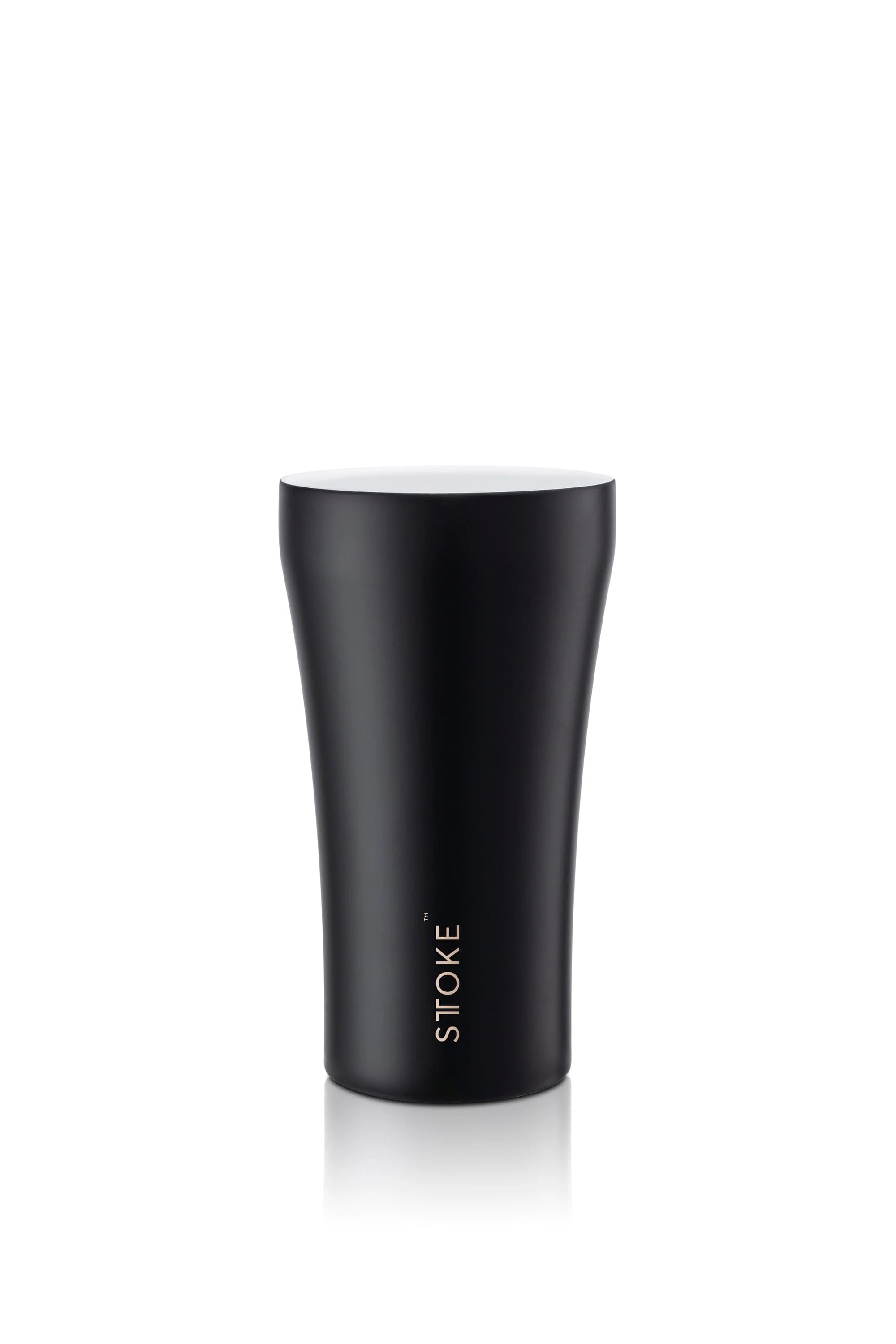 STTOKE Leakproof - World's First Shatterproof Ceramic Cup - Image 7