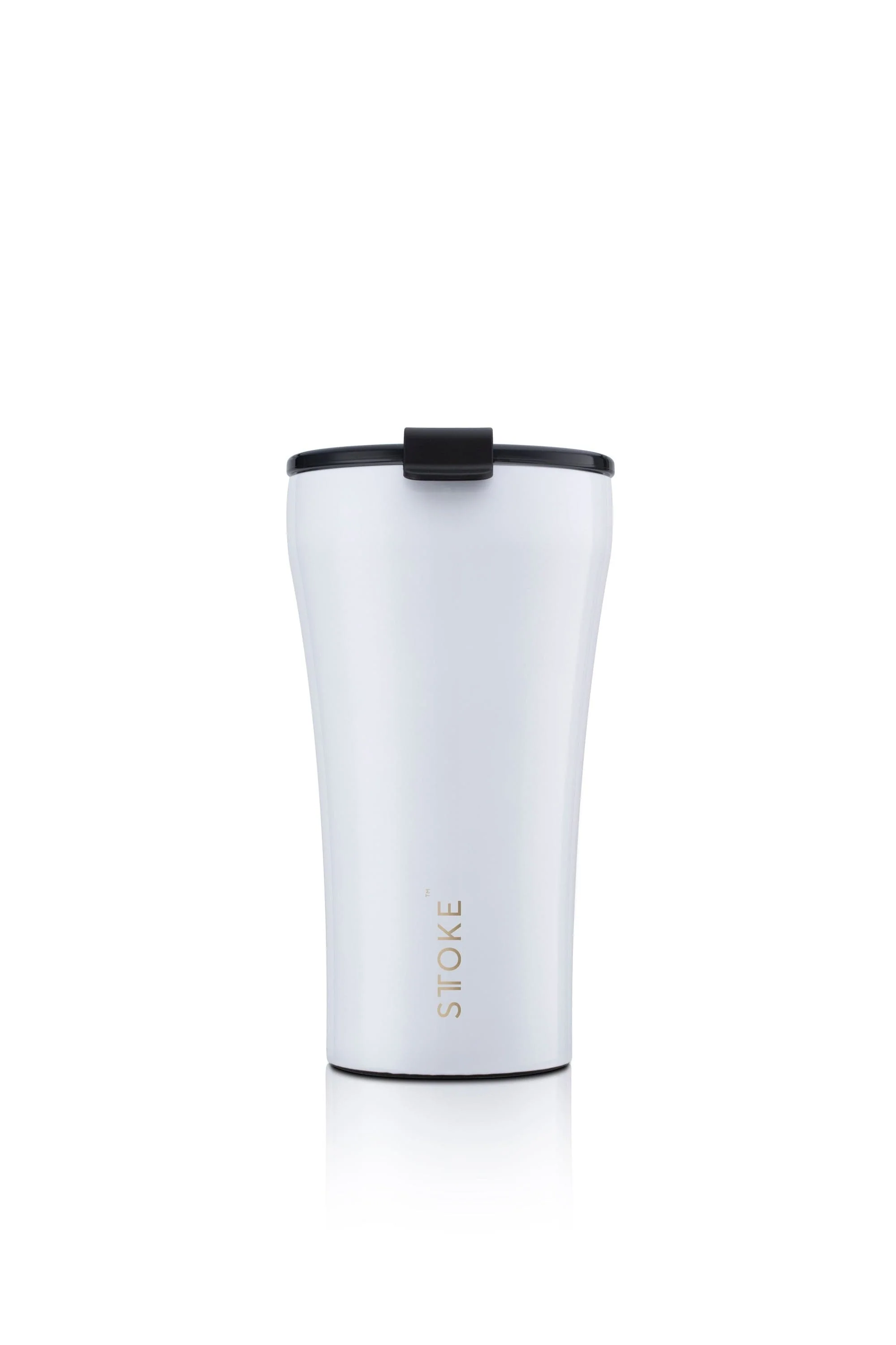 STTOKE Leakproof - World's First Shatterproof Ceramic Cup - Image 9