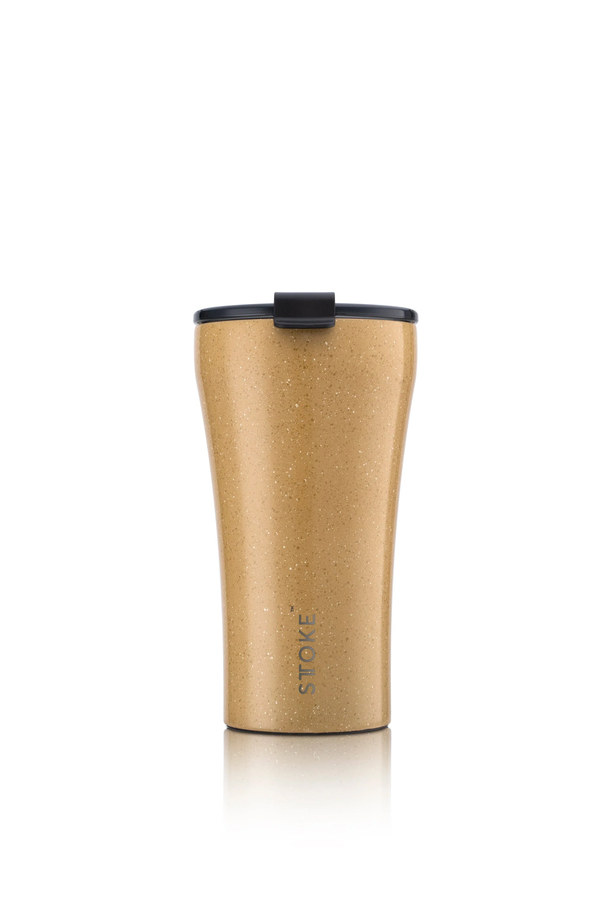 STTOKE Limited Edition Granite Series - Image 3