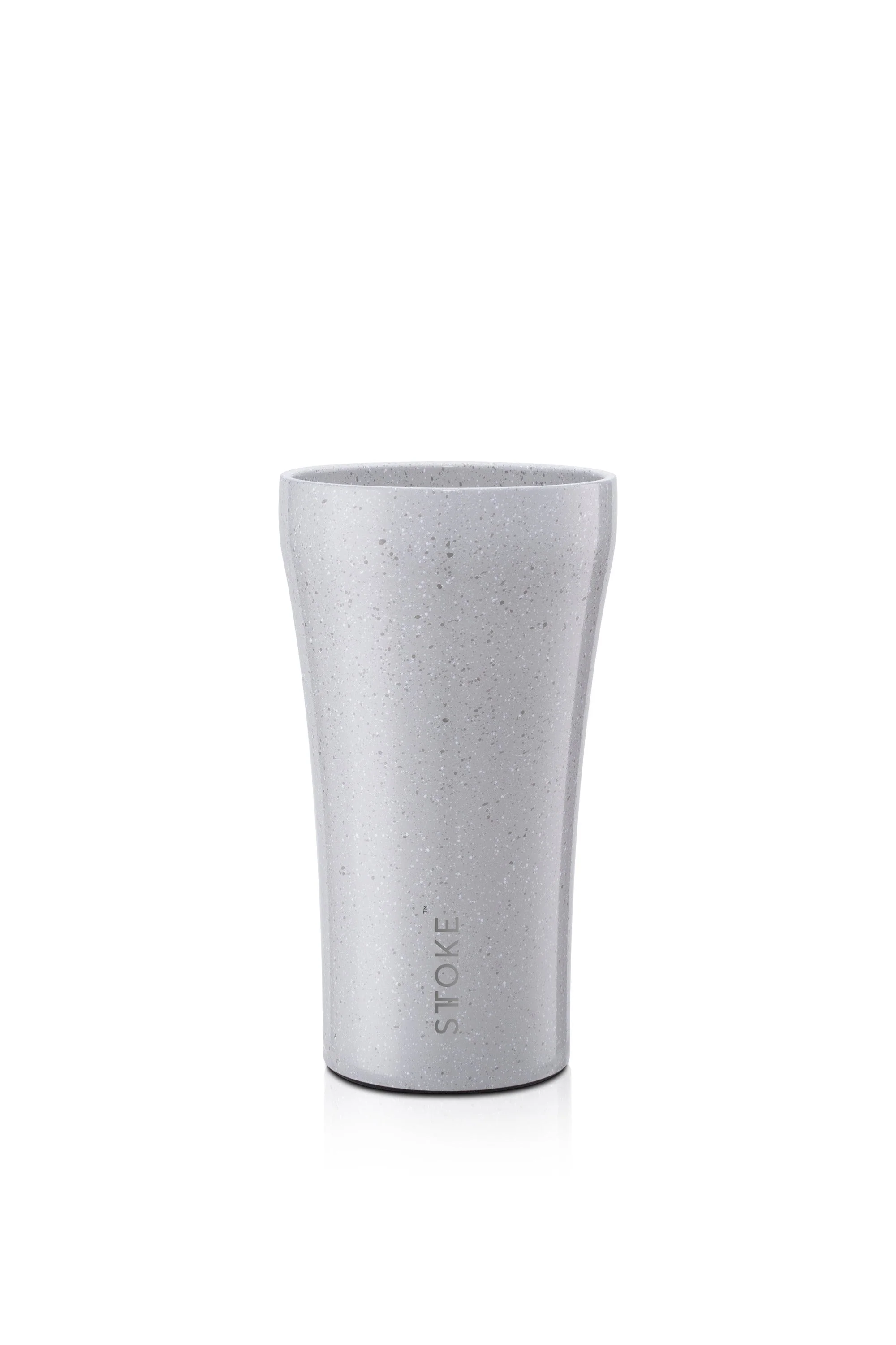 STTOKE Limited Edition Granite Series - Image 4