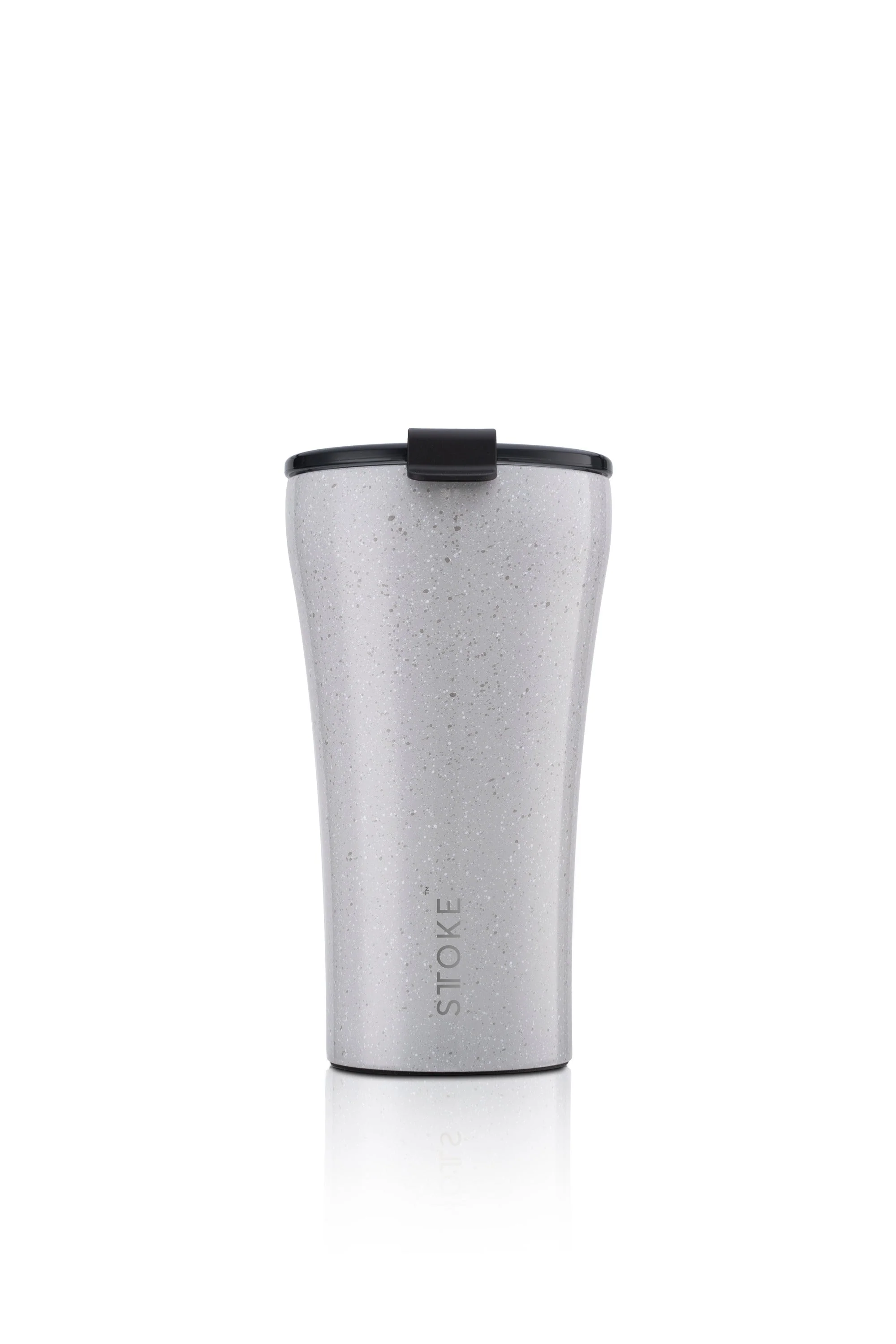 STTOKE Limited Edition Granite Series - Image 6