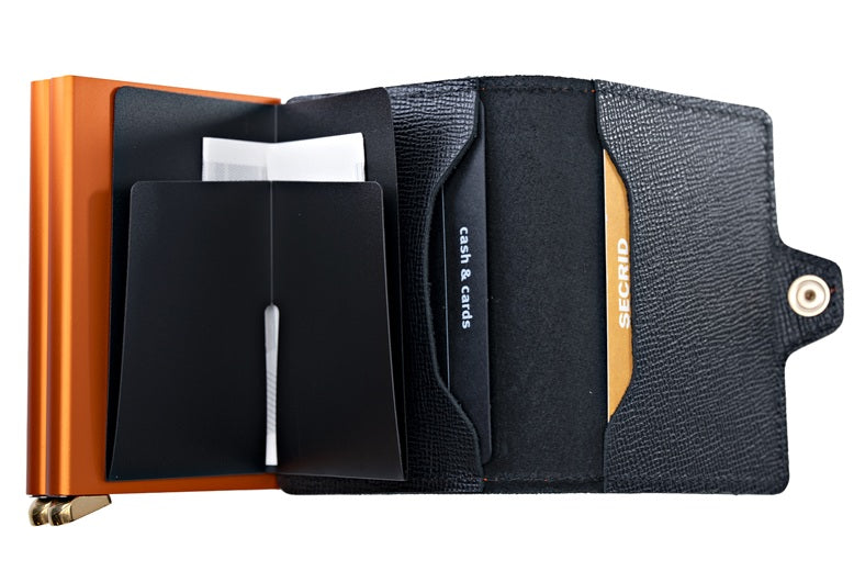 UTC x Secrid: Anniversary Special Editions - Image 3