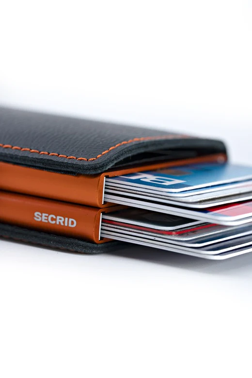 UTC x Secrid: Anniversary Special Editions - Image 5