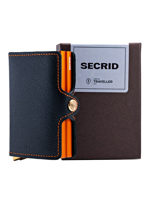 UTC x Secrid: Anniversary Special Editions - Image 7