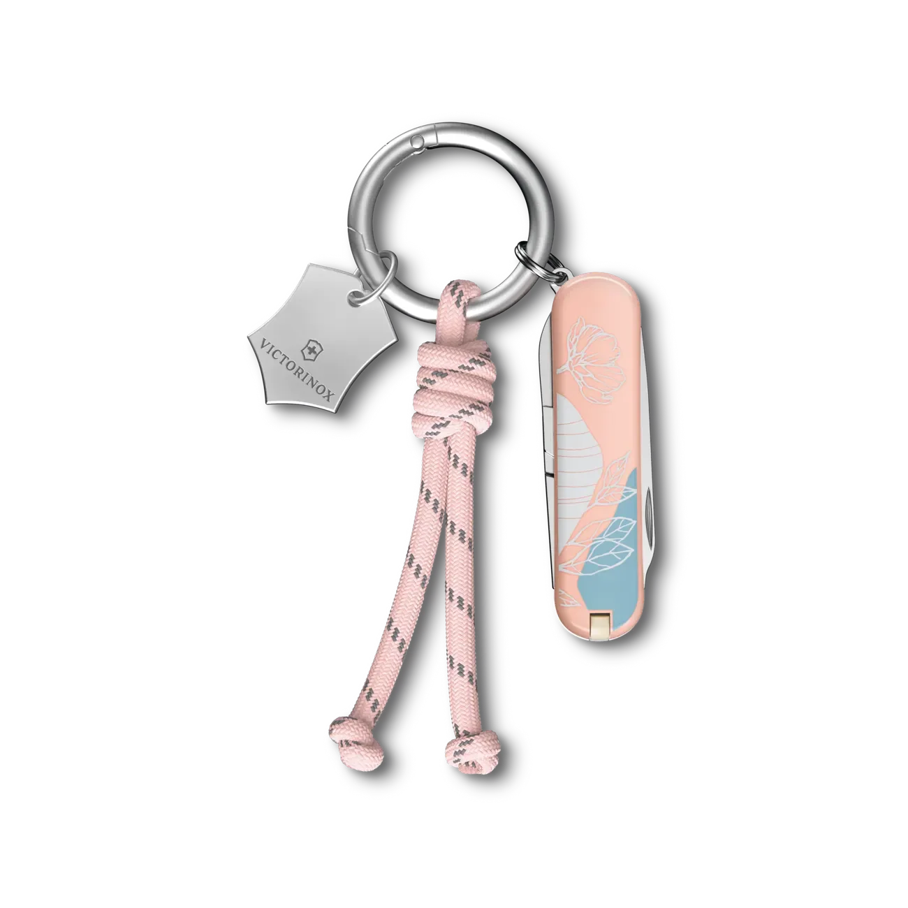 Victorinox Classic SD Paris Style - Image 4